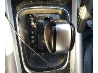Блок управления климат-контролем 275102210R   Renault Kadjar