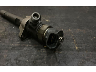Vstřikovač 0445110297   Peugeot 207 CC     