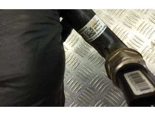 Vstřikovací lišta 9674300080   Ford Kuga II     
