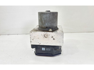 Блок управления АБС 5N0614517G, 16132012   Volkswagen Tiguan