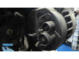 Генератор 2181681002, ALTERNADOR   Fiat Doblo 1.9     