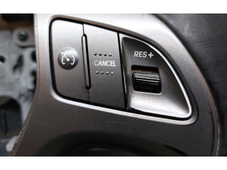 Volant Hyundai ix35 2014 56100-2Y6109P  