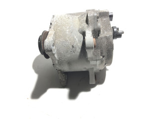 Генератор LR1190947B, 079903015Q   Audi A8 S8 D4 4H      
