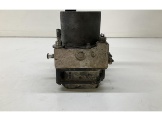 Jednotka ABS 265800369, 265800369   Fiat Stilo 