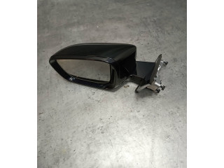 Zpětné zrcátko  BMW 3 G20 G21 2022    