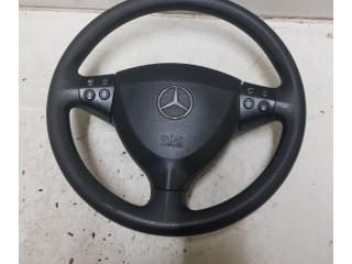 Volant Mercedes-Benz A W169 2006 A1694600103  