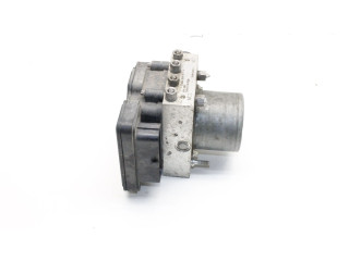 Блок АБС 476602879R, 476602879R   Renault  Zoe  2012 -  года