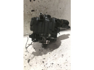 Vstřikovací čerpadlo 9683623780, 9683623780   Peugeot 407     