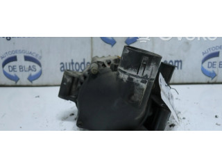 Генератор ALTERNADOR   Ford Focus C-MAX      