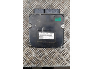 Řídící jednotka A2711531679   Mercedes-Benz C W203 2004