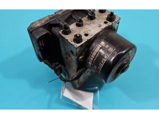 Jednotka ABS 1J0907379Q, IMPRK1390307   Seat Toledo II (1M) 2000