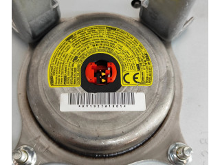 Подушка безопасности пассажира 739600K040   Toyota Hilux (AN120, AN130)