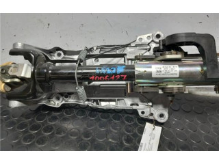    Рулевая рейка A1664601216, 166460270   Mercedes-Benz GLE (W166 - C292) 2015 - 2017 года