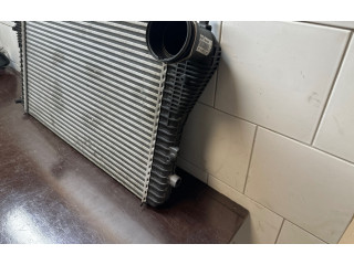 Интеркулер  3C0145805R, 1K0145803   Volkswagen Tiguan 