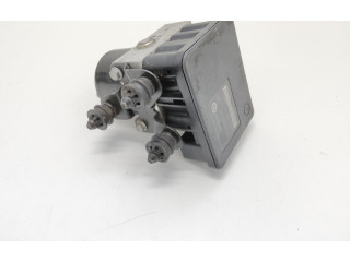 Jednotka ABS 1K0614517ABBEF, 1K0614517AB   Audi A3 S3 8P 2007