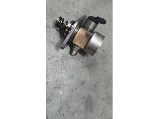 Vstřikovací čerpadlo 9805614880   Peugeot 5008     
