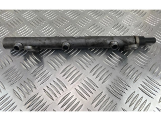 Vstřikovací lišta A6420700695, 20057116   Mercedes-Benz CLS C219    642.920 