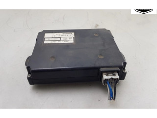 Блок управления климат-контролем 8201A143, 8201A143   Mitsubishi Colt