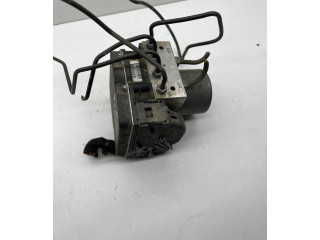 Jednotka ABS 0064313812, 0265235496   Mercedes-Benz A W169 2007