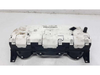 Панель 9666326480   Citroen C5       