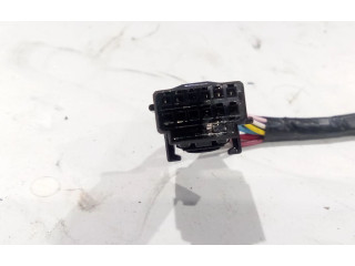 Zpětné zrcátko  Renault Megane IV 2021  963014667R, 0411251  