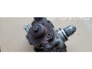 Vstřikovací čerpadlo 059130755BF   Audi A6 S6 C7 4G     