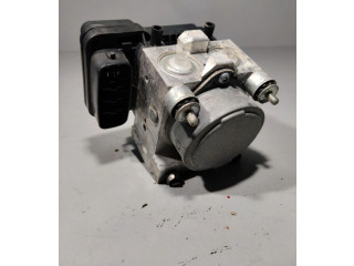 Jednotka ABS 13511021060   Mitsubishi L200 