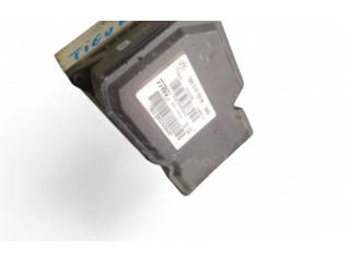 Jednotka ABS 5N0614109M, 17166605   Volkswagen Tiguan 2010