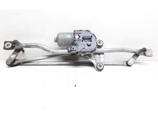 Čerpadlo oleje 30796358, 3397020958   Volvo S80   