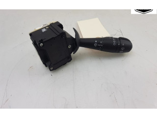Переключатель дворников 255675887R, 255675887R   Renault Captur