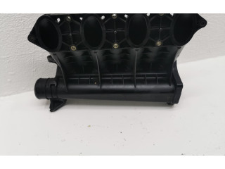 Jednotka ABS    Mercedes-Benz Sprinter W901 W902 W903 W904 2001