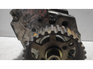 Vstřikovací čerpadlo 0445010089   Ford Focus C-MAX  pro naftový motor 1.6  