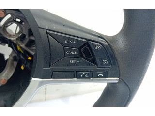 Volant Nissan Micra K14 2018 484305FA0A, 34231491C  