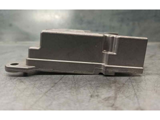 Блок подушек безопасности 6M2T14B056AD, 0285010140   Ford S-MAX