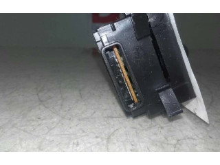 Переключатель дворников MANDOLIMPIA   Smart ForFour I
