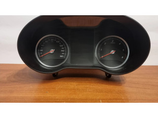 Панель приборов A2059005933, A2059012715   Mercedes-Benz GLC X253 C253       