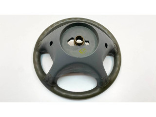 Volant Mercedes-Benz SL R230 2003 A2304600503, A2304600198  