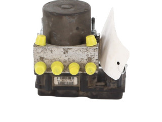 ABS Steuergerät 4541FF   Citroen Xsara Picasso 2008