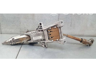 Volant Mazda 5  BP4L32119  