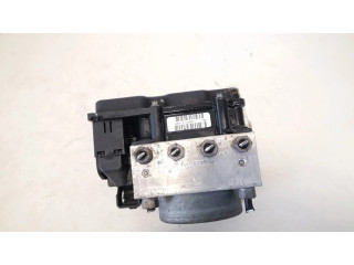 Блок АБС 0265231928   Fiat  Bravo  2007-2014 года