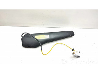 Подушка безопасности в сиденье 611147800, 10B019EA02130   BMW X1 E84
