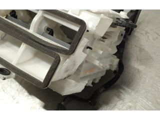 Блок управления климат-контролем 9815533280   Peugeot Rifter