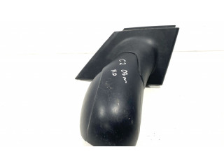 Zpětné zrcátko pravé Citroen C2 2008  12363760, 62700330  