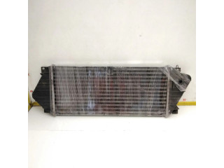 Интеркулер  1035050, 03022601   Mercedes-Benz ML W163 2.7