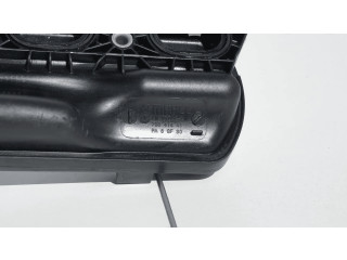 Vstřikovací lišta 11617555663   BMW 4 F36 Gran coupe     