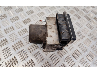Блок АБС 4454002060   Toyota  Auris 150  2006 - 2012 года