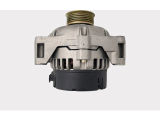 Генератор 9617842980, 9617849180   Fiat Ulysse      