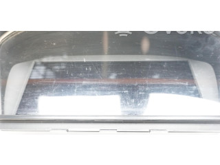 Дисплей       BMW 6 E63 E64