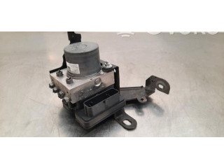 Jednotka ABS 9821150280   Citroen Jumpy 2020