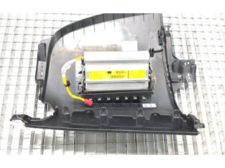 Подушка безопасности пассажира P7030A233   Mitsubishi Colt